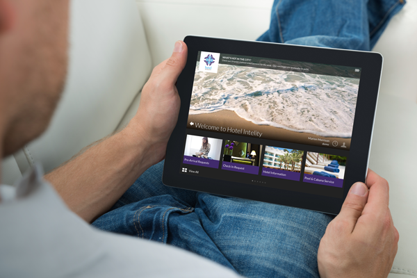 Customer engagement image