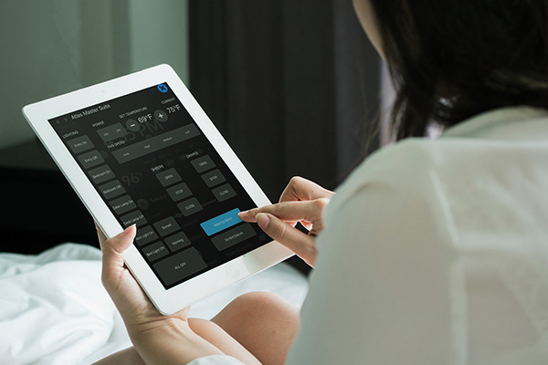 Customer engagement image